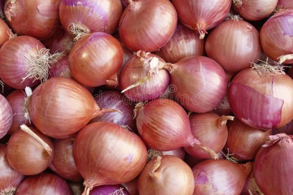 Кракен ссылка market pw