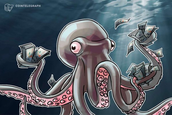 Кракен маркет whitenet
