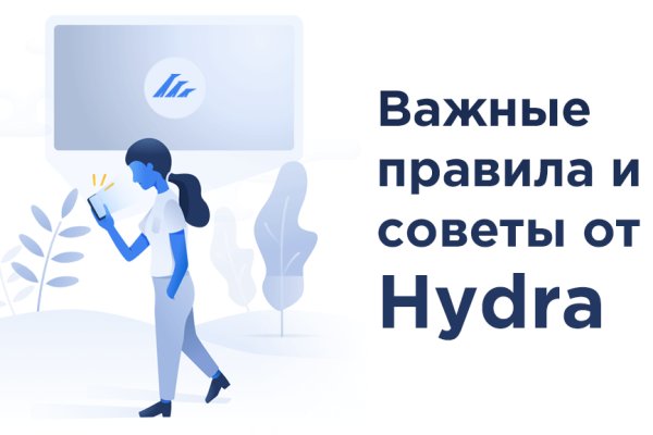 Kraken whitenet market ссылка тор