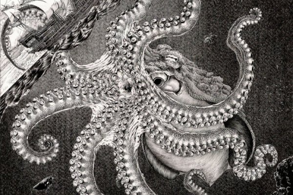 Kraken ссылка kraken link24 info