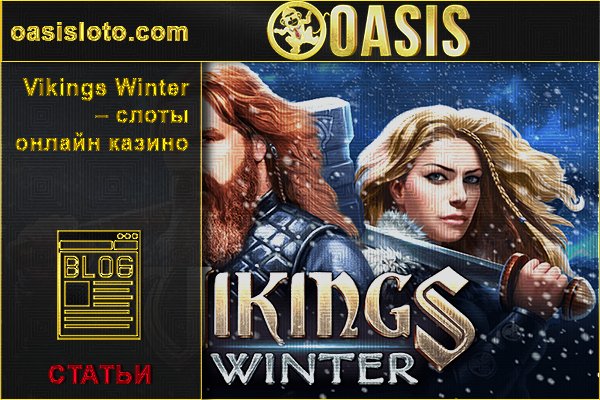 Кракен супернет только через тор скачать