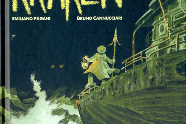Kraken настоящая ссылка