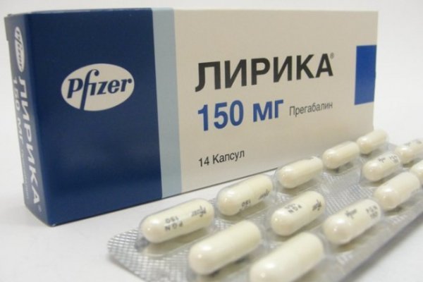 Кракен магазин тор