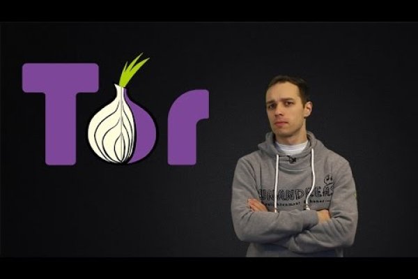 Кракен мониторинг ссылок kraken torion