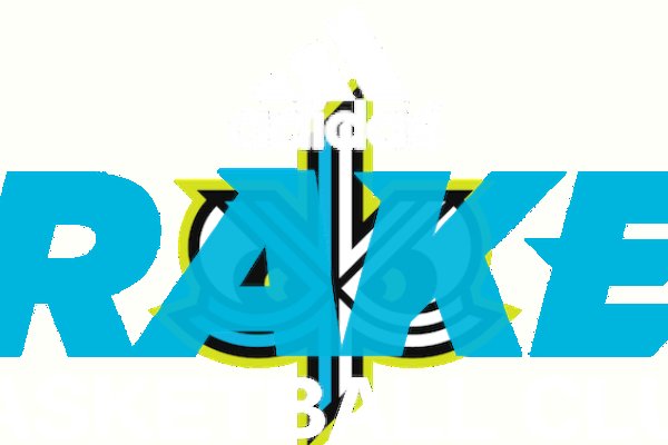 Зеркала сайта кракен tor