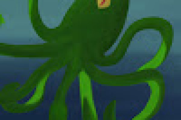 Kraken market ссылка тор