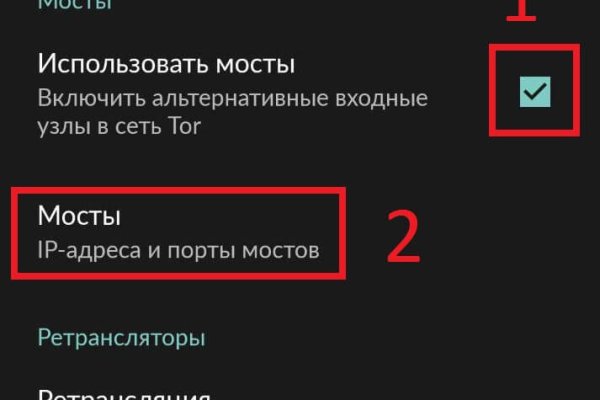 Kra33 cc