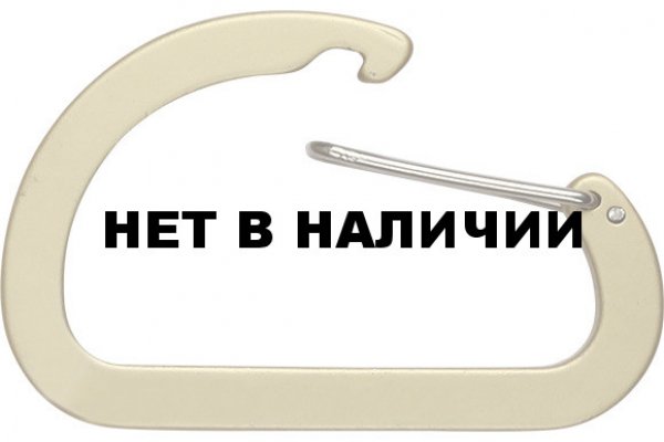 Kra48.cc Вход на сайт главная страница