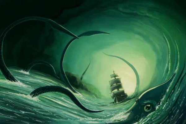 Kraken пользователь не найден при входе