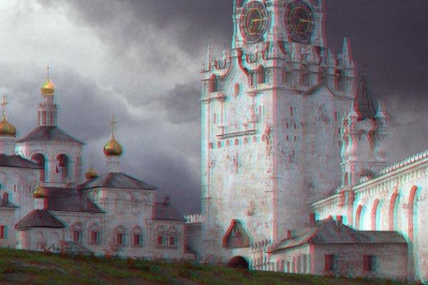 Kra45.cc Вход на сайт главная страница