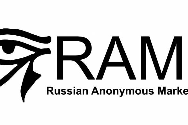 Как найти kraken