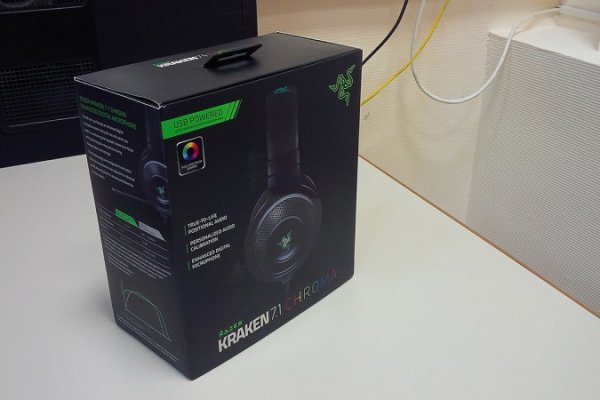 Kraken сайт вход