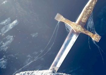 Kraken19at