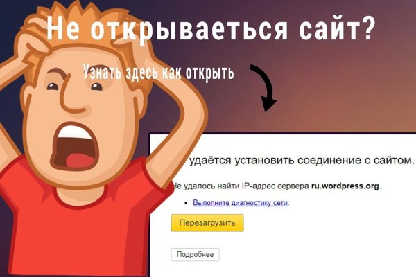 Ссылки тор браузер