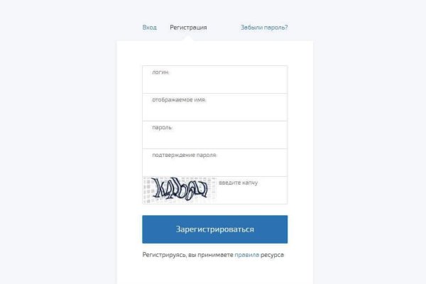 Список супернет сайтов