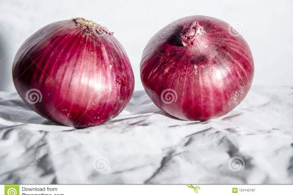 Kraken маркет whitenet только через tor