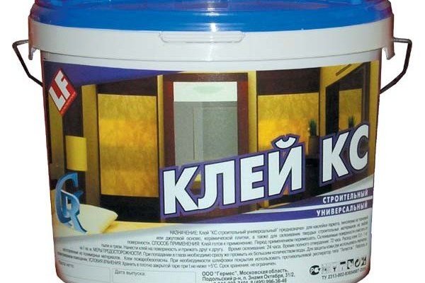 Кракен зеркало сегодня