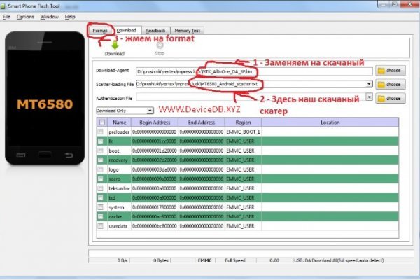 Kra49.at Вход на сайт главная страница