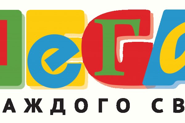 Кракен переходник ссылка