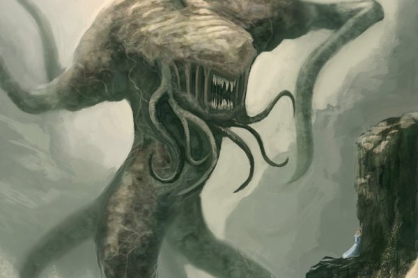 Kraken ссылка kraken link24 info