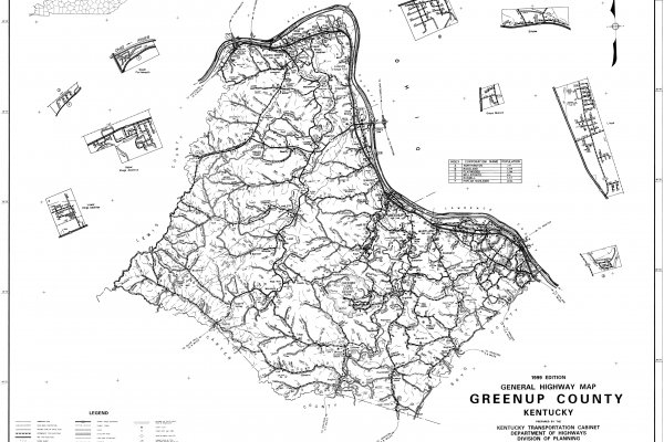 Кракен шеринг