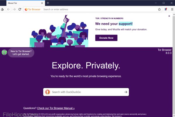 Кракен маркет kr2web in