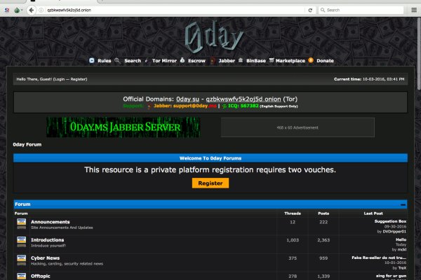 Kraken сайт вход