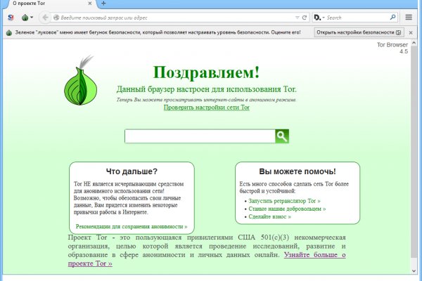 Whitenet ссылки