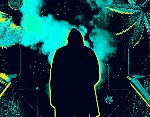 Kraken marketplace