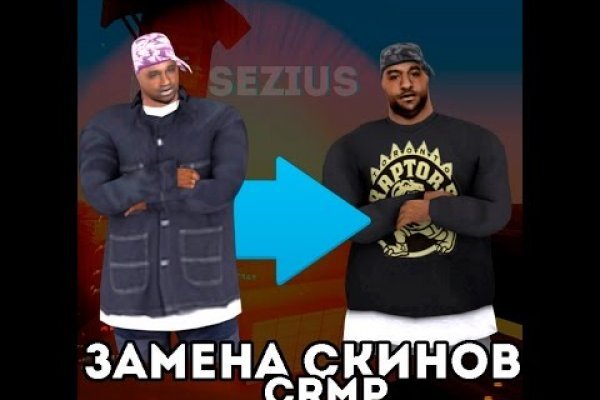 Каталог сайтов супернет