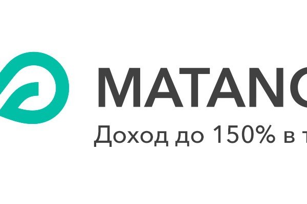 Кракен маркетплейс kr2web in площадка