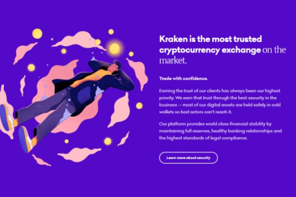 Каталог сайтов супернет