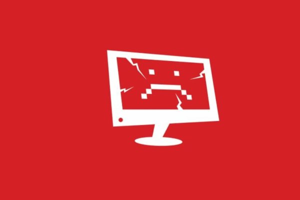 Кракен сообщество
