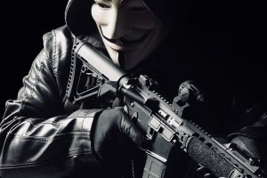 Кракен тор